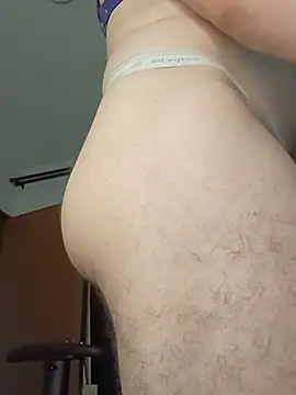 Ethan_Wilde stripchat live cam model