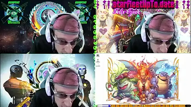 solodethlordsubveganFAQ stripchat live cam model