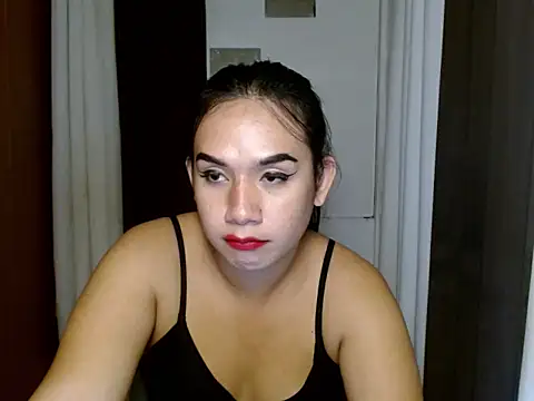 Goddess_Veronica stripchat live cam model
