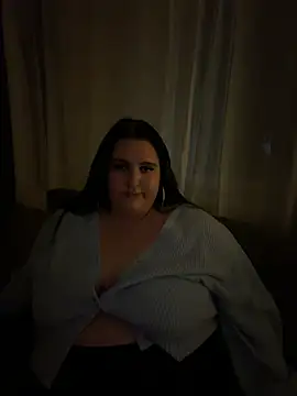 MA_1998 stripchat live cam model