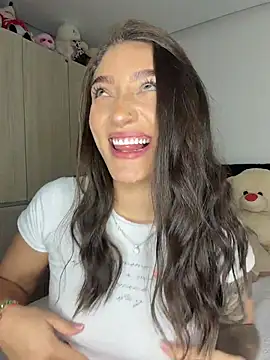 CelesteRoss1 stripchat live cam model