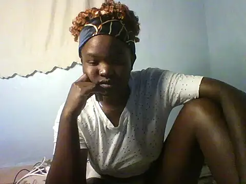 butterflybunny1 stripchat live cam model