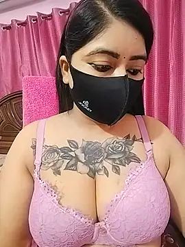 Mannat_Kaur65 stripchat live cam model