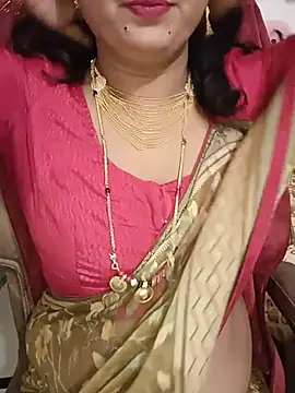 Urmila_kannada_telugu stripchat live cam model
