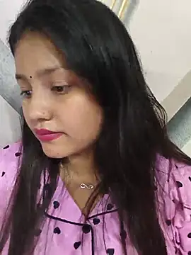 Chanchal_Singh stripchat live cam model