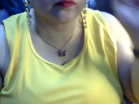 Soniya_Sha stripchat live cam model