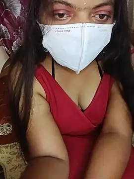 Big_ass_beauty_telugu stripchat live cam model