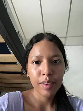 Cataleya2026 stripchat live cam model