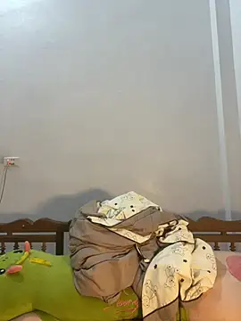 kony_01 stripchat live cam model