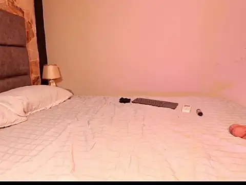 JaneLust stripchat live cam model