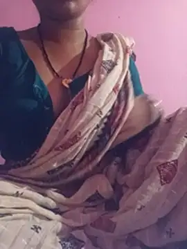 Hotneha07 stripchat live cam model