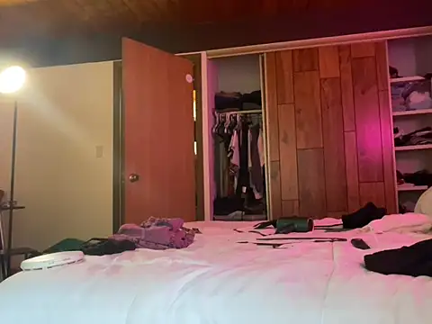 odbodu stripchat live cam model