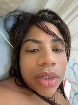Morenacarioca3 stripchat live cam model