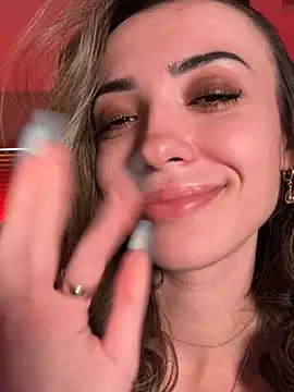Tiny-Mimi stripchat live cam model