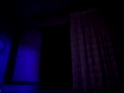 Tanya1990 stripchat live cam model