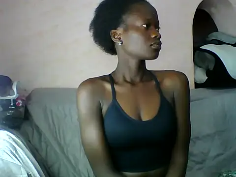 star-strip stripchat live cam model