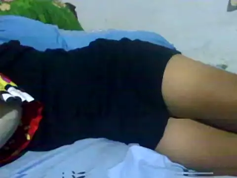 yezen0101 stripchat live cam model
