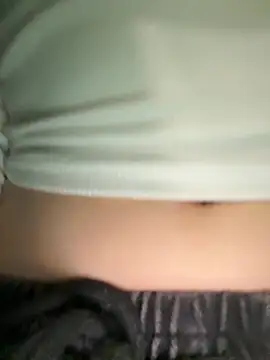 bambi_lu stripchat live cam model
