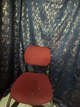 LuscousPussy stripchat live cam model