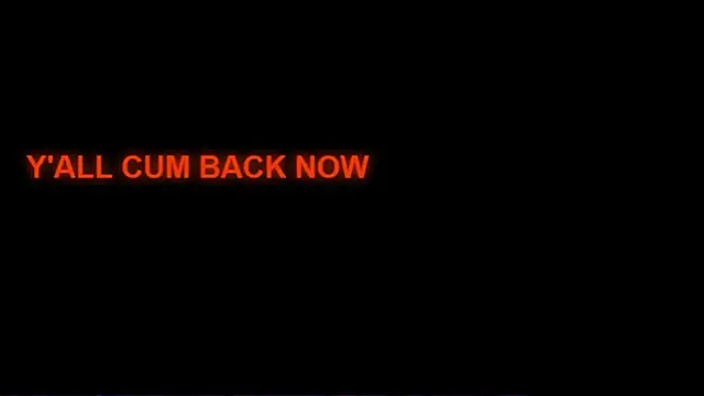 Glitch_Witch stripchat live cam model