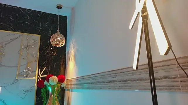 Chris_Lohan stripchat live cam model