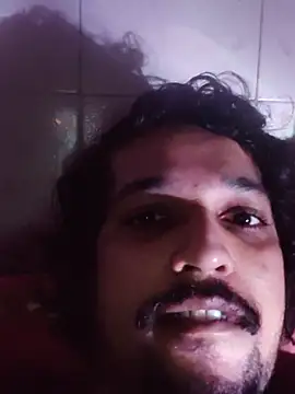 SEXY_LION7 stripchat live cam model