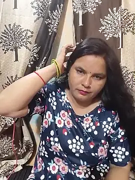 renukumari48536 stripchat live cam model