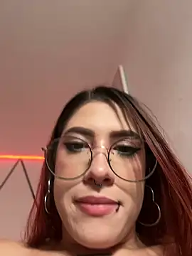 DarlyHoper__ stripchat live cam model