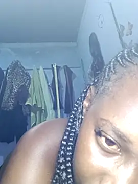 sugarkendx stripchat live cam model