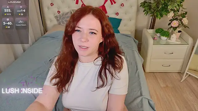 Pretty_Alison stripchat live cam model