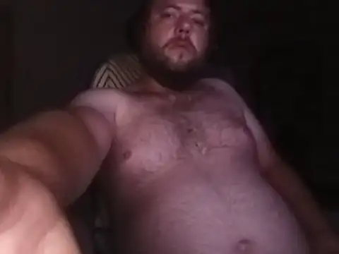 RoboticPower7 stripchat live cam model