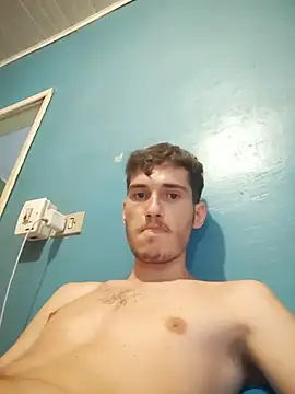 Luxe_021 stripchat live cam model