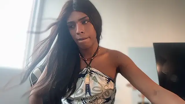 leila_seasiren stripchat live cam model