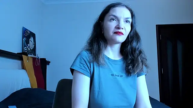 Katherine_Twilight stripchat live cam model