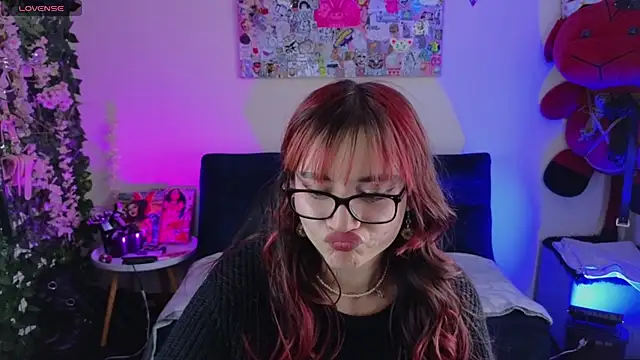 Mia_Haruno stripchat live cam model