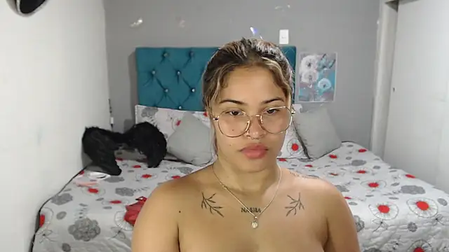 mia_sexgirl stripchat live cam model
