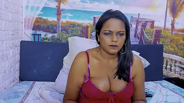 indianswtbella stripchat live cam model