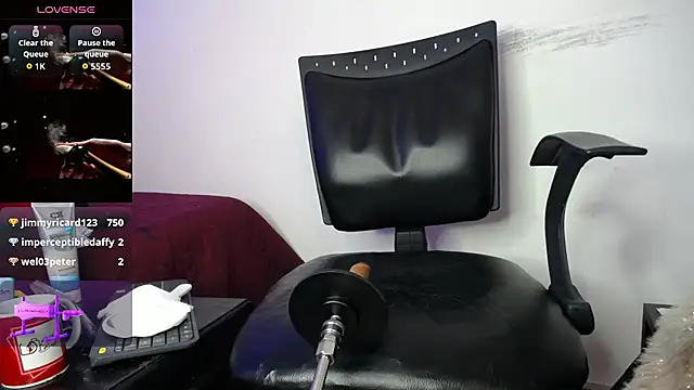 soffycarter1 stripchat live cam model