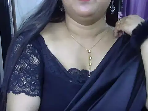 Natasha_pihu stripchat live cam model