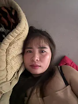 LoveShae_XYX stripchat live cam model