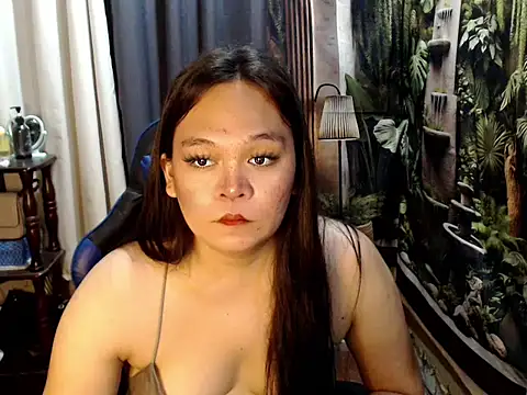 naughty_scarlet69 stripchat live cam model