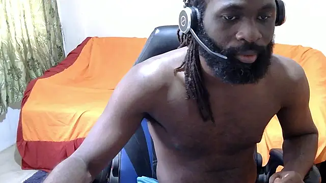 Darkkras stripchat live cam model