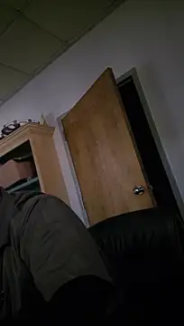 chronic_vibez stripchat live cam model