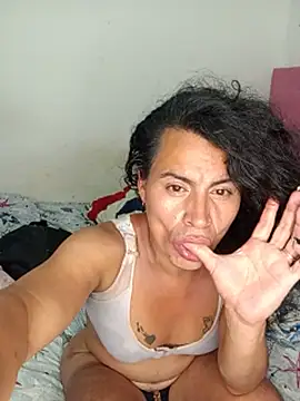 zamarasexy stripchat live cam model