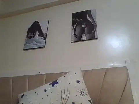 freakyboy255 stripchat live cam model