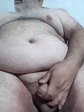 12Paradarte stripchat live cam model
