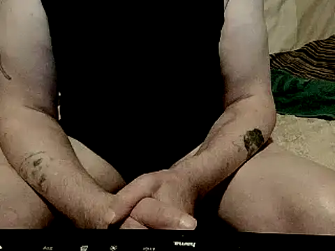 bodo1957 stripchat live cam model