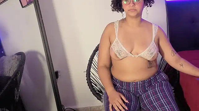 Dakota_nova00 stripchat live cam model