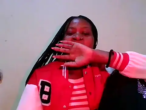 sweet_ebony98 stripchat live cam model
