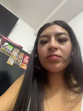 GemmaAnthonova stripchat live cam model